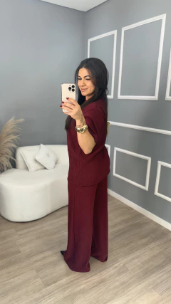 Imagem do Conjunto Laura Marsala