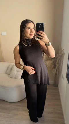 Conjunto Luana - loja online