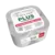 Papel Higiênico Rolão Plus 8x300 100% Celulose Virgem - Bela Vista