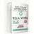 Papel Toalha Interfolha Plus 23cm X 23cm c/1000 folhas 100% Celulose Virgem - Bela Vista