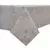 Toalha de Mesa Plástica Térmica c/Glittler - Uzoo - comprar online