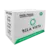 Caixa Papel Toalha Interfolhado Plus 23cm X 20cm c/5000 folhas 100% Celulose Virgem - Bela Vista