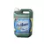 Água Sanitária Polibom 5L