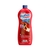 Cera Líquida Ingleza Maxx Vermelha Brilho Intenso 750ml