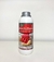 Desincrustante LP 1L - comprar online