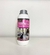 Refine LP - Super limpador e removedor de manchas superficias 1kg