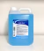 Vidrolux 1L/5L - Girassol - comprar online