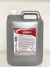 Saniclor 1L/5L - Girassol - Gianni Center