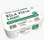 Papel Toalha Bobina Light 6x200 100% celulose - Bela Vista