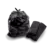 Saco de Lixo 20L Preto 0,5M c/100 un