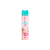 Up Pro Fresh Odorizador de Ambientes Goedert