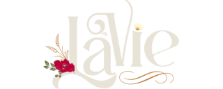 Lá Vie - Cestas e Buquês