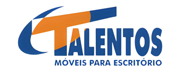 Móveis Talentos