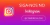 Banner de Comercial CAF