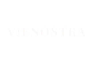 Vienostra