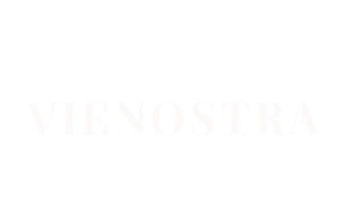 Vienostra