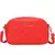 Bolsa feminina - Crossbody Bag - loja online