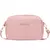 Bolsa feminina - Crossbody Bag - loja online