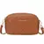 Imagem do Bolsa feminina - Crossbody Bag