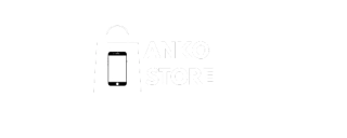 Anko Store