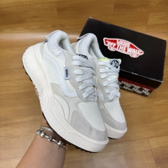 VANS VR3