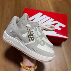AIR FORCE 1 FEM - comprar online