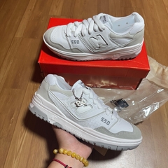 NB 550 - comprar online