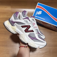 NB 9060