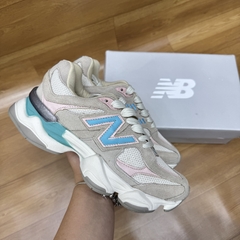 NB 9060