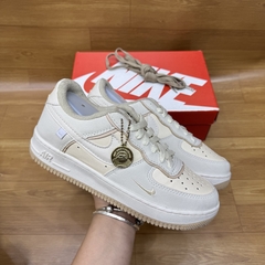 Imagem do AIR FORCE 1 FEMININO