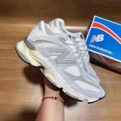 NB 9060