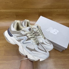 NB 9060