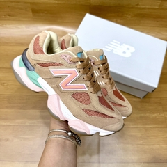 NB 9060