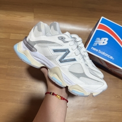 NB 9060
