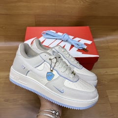 AIR FORCE 1 FEMININO na internet