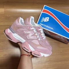 NB 9060