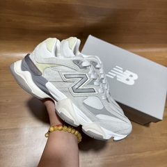 NB 9060
