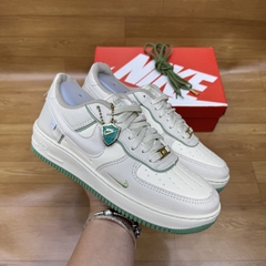 AIR FORCE 1 FEMININO - seven store