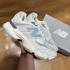 NB 9060