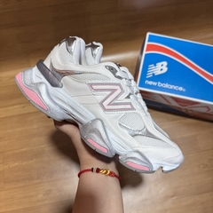 NB 9060
