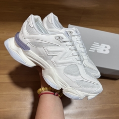 NB 9060