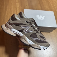 NB 9060