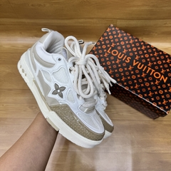 LV SKATE