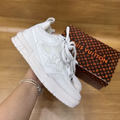 LV SKATE