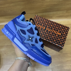 LV SKATE