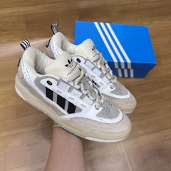 Adidas 2000 - comprar online