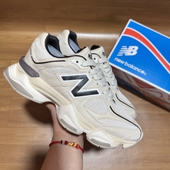 NB 9060