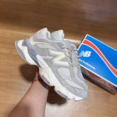 NB 9060