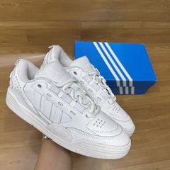 Adidas 2000 - loja online
