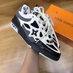 LV SKATE